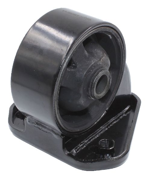 2001-2006 Hyundai Santa Fe Engine Mount - Front (Westar)