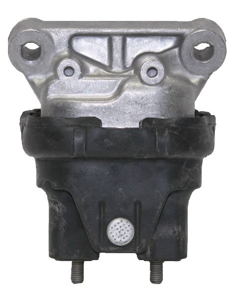 2005-2010 Chrysler 300 Engine Mount - Front (Westar)