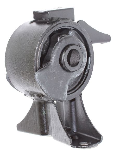 2007-2013 Acura MDX Engine Mount - Right (Westar)