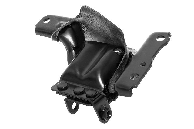 1991-1997 Lincoln Town Car Engine Mount - Front Left (Westar)