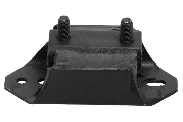 1972-1977 Mazda 808 Automatic Transmission Mount (Westar)