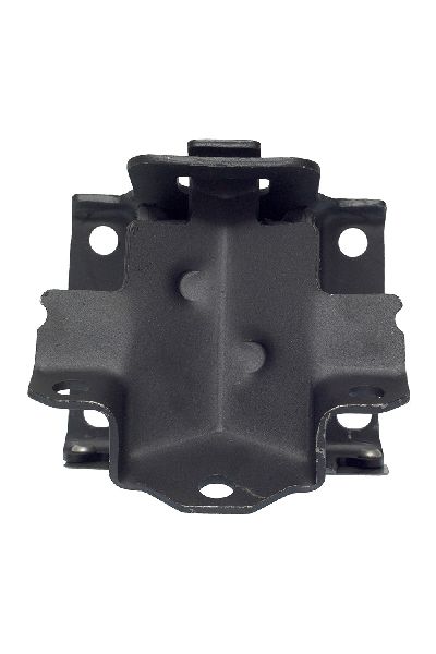2007 GMC Sierra 1500 Classic Engine Mount - Front (Westar)