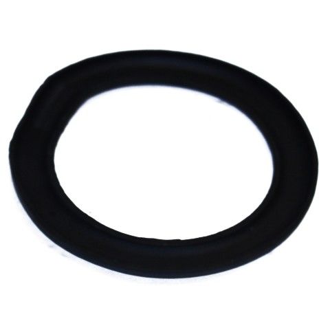 1991-1999 Nissan Sentra Coil Spring Insulator - Front Lower or Rear Lower (Westar)
