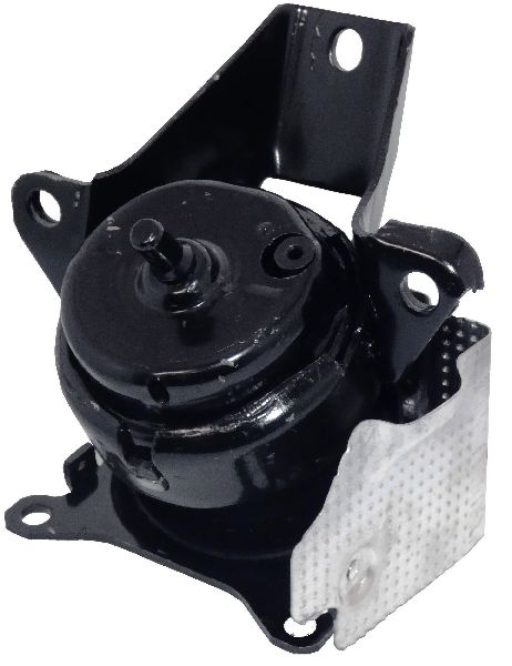 2014-2018 GMC Sierra Engine Mount - Front Left (Westar)