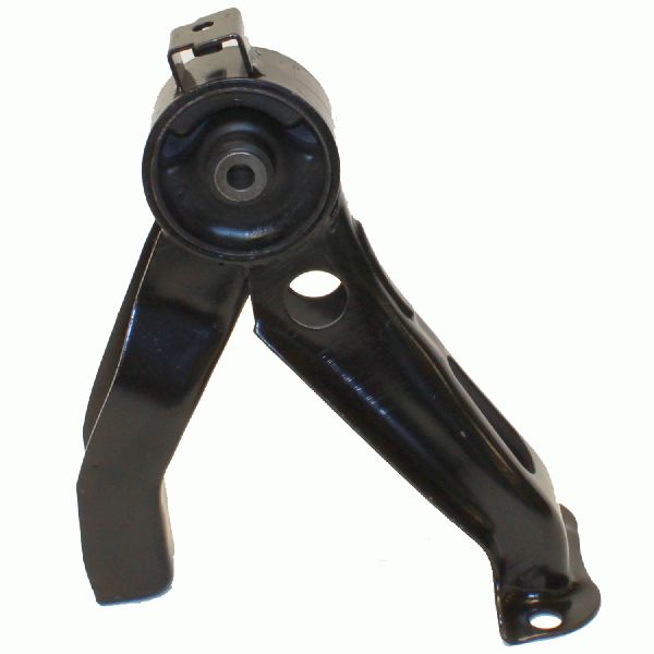 2008-2015 Mitsubishi Lancer Engine Mount - Rear (Westar)