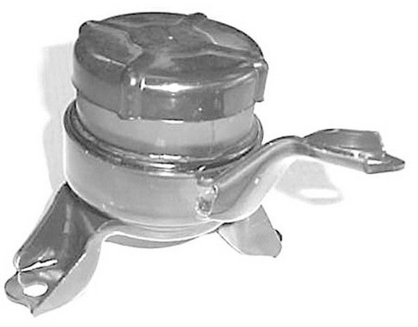 1994-1999 Toyota Celica Engine Mount - Front Right (Westar)