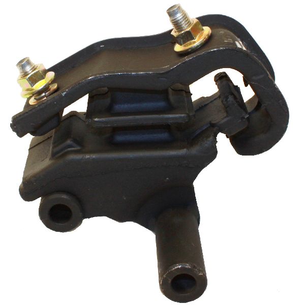 2009-2014 Honda Ridgeline Automatic Transmission Mount - Front (Westar)