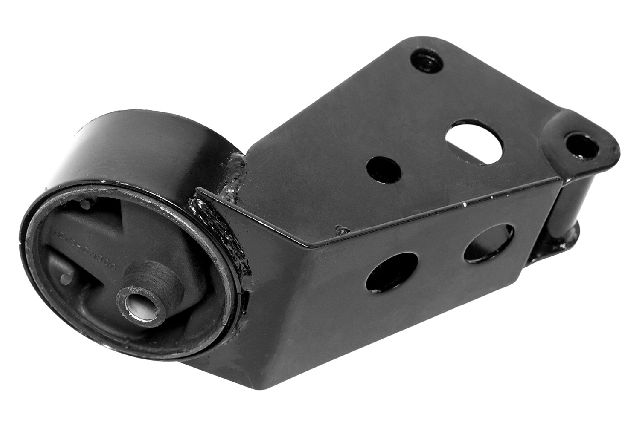 1991-1999 Nissan Sentra Manual Transmission Mount (Westar)