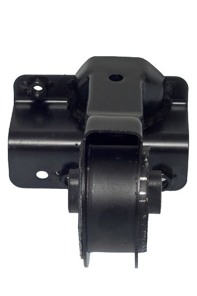 1998-2000 Dodge Stratus Engine Mount - Front (Westar)