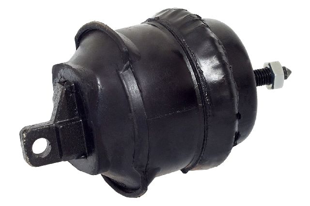 1991-1992 Ford Taurus Engine Mount - Front Right (Westar)