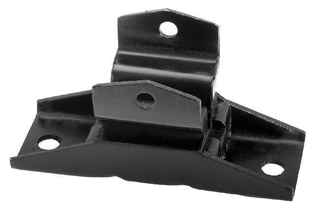 1969-1970 Mercury Marauder Automatic Transmission Mount (Westar)