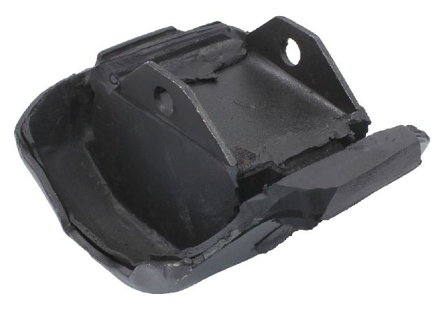 1973-1977 Buick Century Engine Mount - Front (Westar)