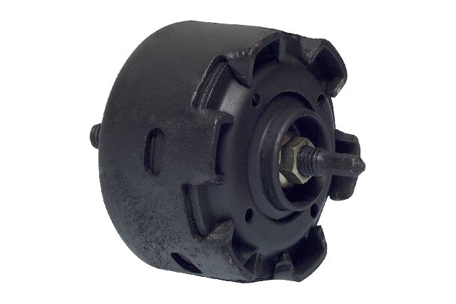 1991-1993 Mercury Cougar Engine Mount - Front (Westar)