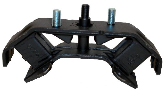 2014-2015 Subaru Forester Automatic Transmission Mount (Westar)