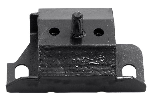 1973-1977 Buick Century Manual Transmission Mount (Westar)