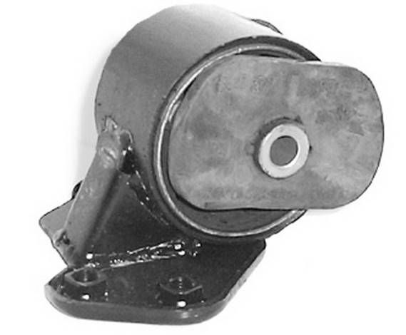 1996-1999 Hyundai Accent Automatic Transmission Mount (Westar)