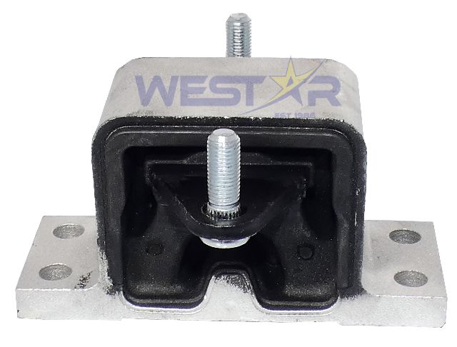 2014-2018 INFINITI Q50 Automatic Transmission Mount (Westar)