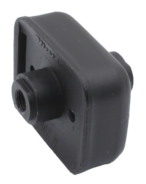 1950-1951 Chevrolet Bel Air Engine Mount - Front (Westar)