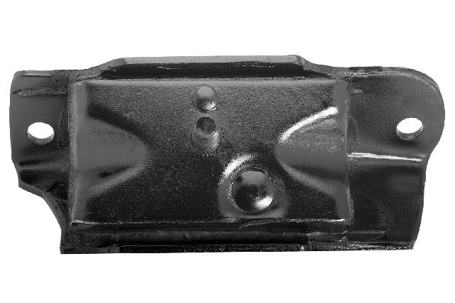 1972-1986 Ford F-350 Engine Mount - Front (Westar)