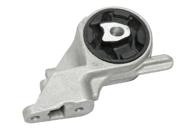 2005-2007 Pontiac G6 Automatic Transmission Mount - Front (Westar)