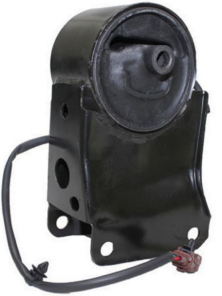 2002-2004 INFINITI I35 Engine Mount - Rear (Westar)