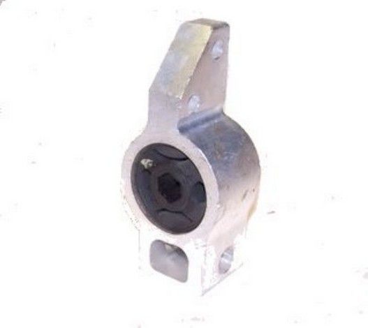 2007-2016 Volkswagen Eos Engine Mount - Front Right (Westar)