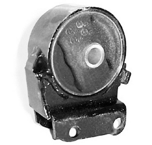 1999-2001 Hyundai Sonata Engine Mount - Front (Westar)