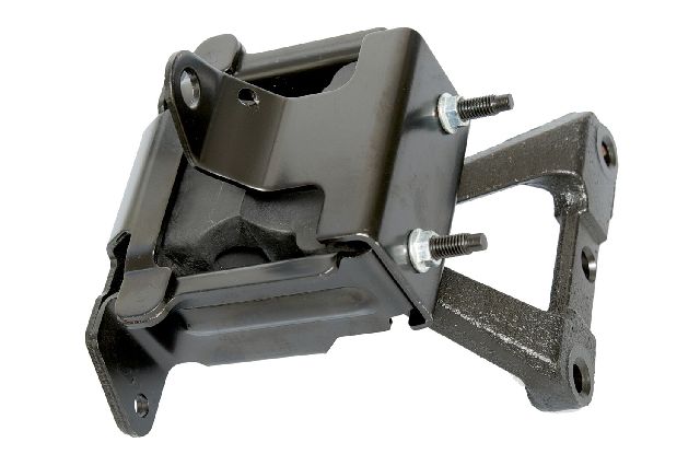 1995-2002 Chevrolet Cavalier Engine Mount - Front Right (Westar)