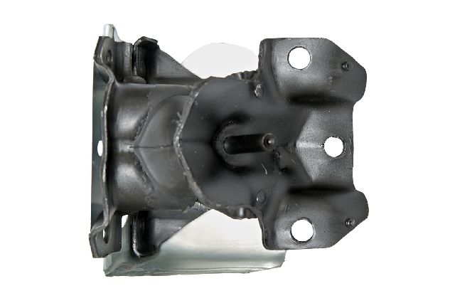 2007-2009 Chevrolet Tahoe Engine Mount - Front Left (Westar)