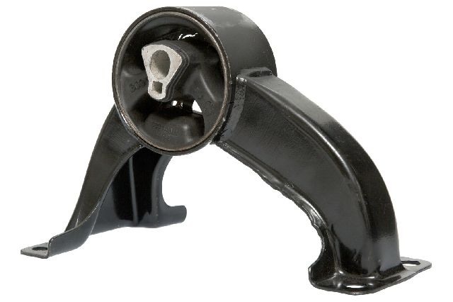 2008-2013 Dodge Avenger Engine Mount - Rear (Westar)