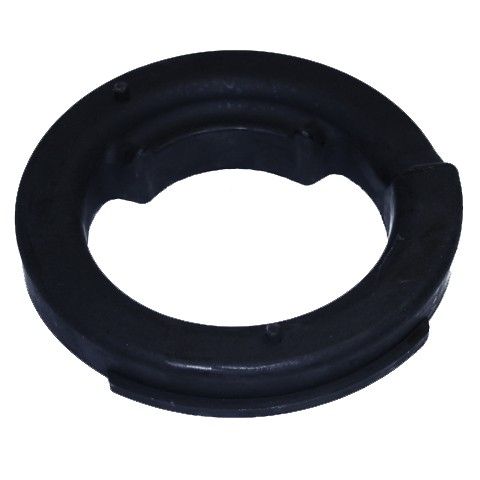 1998-2004 Dodge Intrepid Coil Spring Insulator - Rear Lower (Westar)
