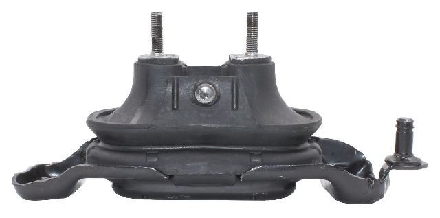 2008-2020 Dodge Grand Caravan Engine Mount - Right (Westar)