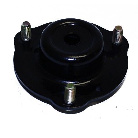 2010-2018 Lexus GX460 Suspension Strut Mount - Front (Westar)