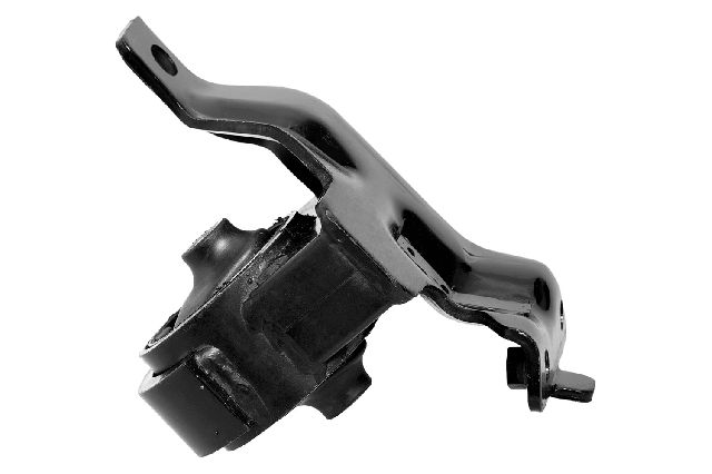 1996-1997 Geo Prizm Automatic Transmission Mount (Westar)