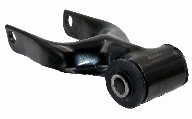 2001-2005 Pontiac Aztek Engine Torque Strut Mount - Front (Westar)
