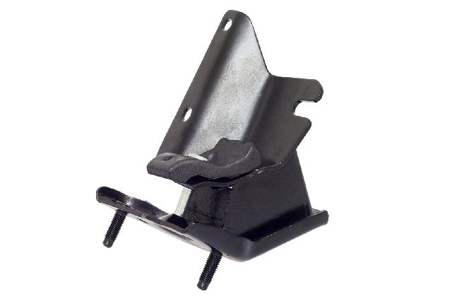 1992-1993 Buick LeSabre Automatic Transmission Mount - Front Left (Westar)