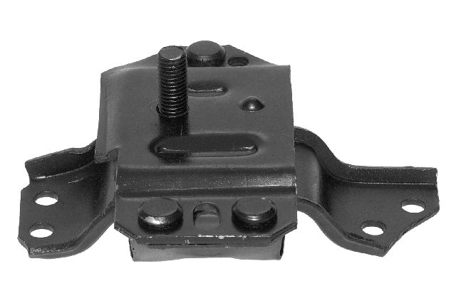 1996-2004 Ford Mustang Engine Mount - Front Left (Westar)