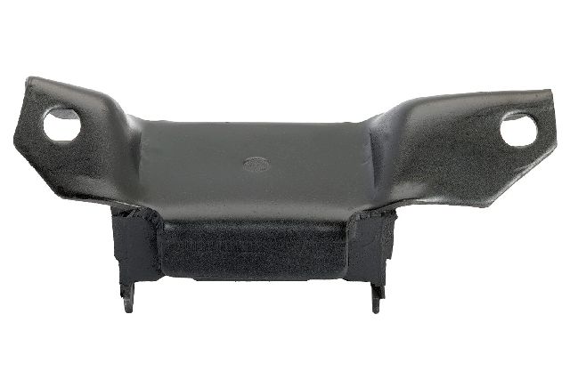 1971-1977 Mercury Comet Engine Mount - Front (Westar)