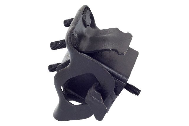 1994-1999 Buick LeSabre Automatic Transmission Mount - Rear Left (Westar)