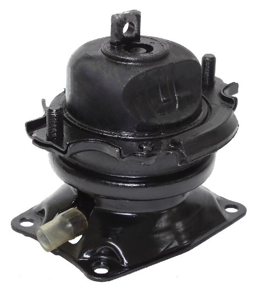 2008-2017 Honda Odyssey Engine Mount - Front (Westar)