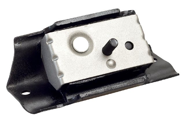 1987-1997 Ford F-350 Engine Mount - Front (Westar)
