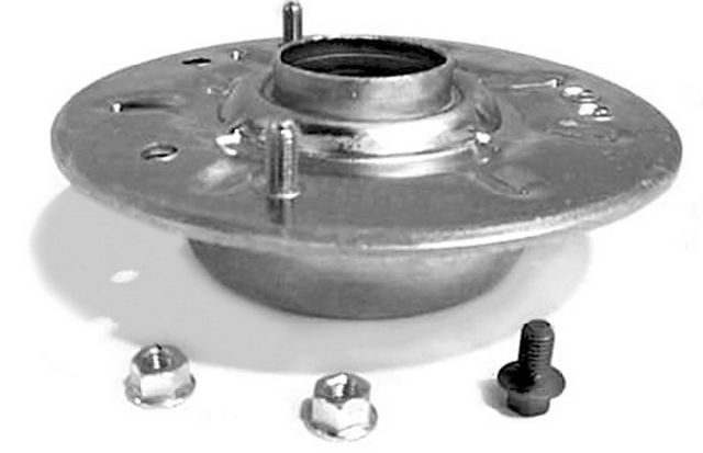 1982-1996 Buick Century Suspension Strut Mount - Front (Westar)