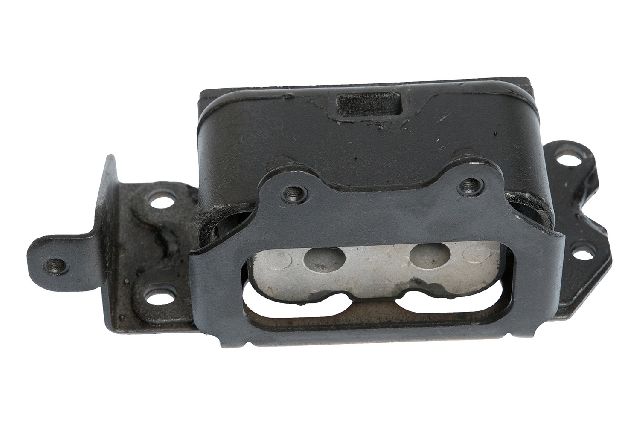 2001-2005 Chrysler PT Cruiser Automatic Transmission Mount (Westar)