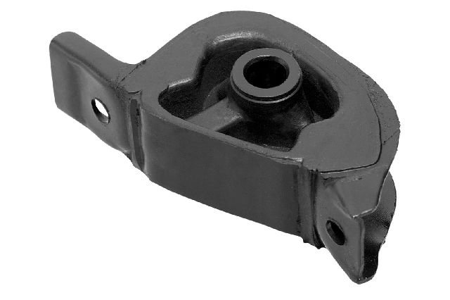 1988-1995 Honda Civic Engine Mount - Front or Front Left (Westar)