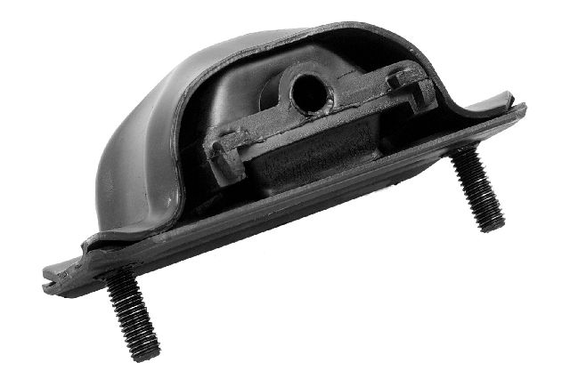 1975-1996 Ford E-350 Econoline Engine Mount - Front (Westar)