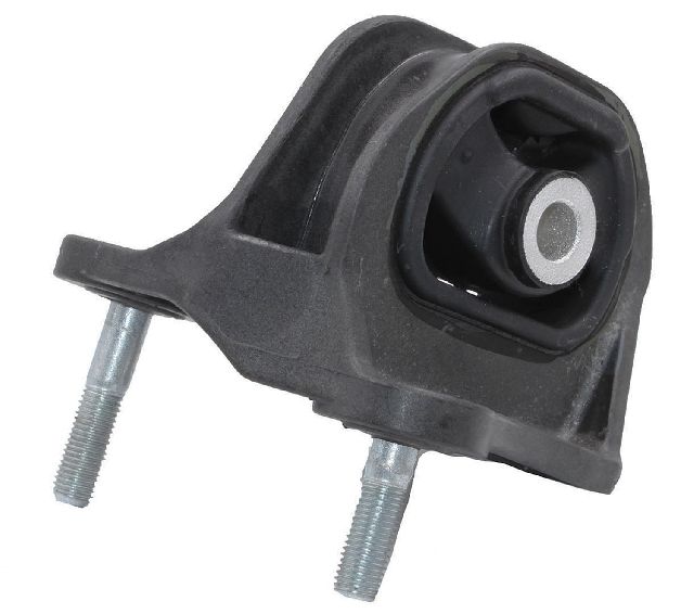 2015-2020 Acura TLX Automatic Transmission Mount - Lower (Westar)