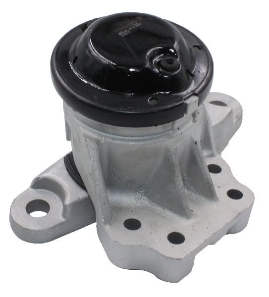 2014-2019 Ford Police Interceptor Utility Engine Mount - Front Right (Westar)
