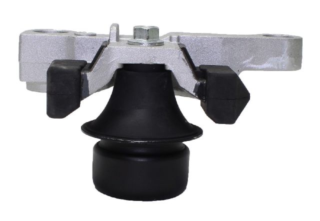 2007-2012 Nissan Sentra Automatic Transmission Mount (Westar)