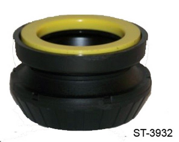 2008-2009 Pontiac G8 Suspension Strut Mount - Front (Westar)
