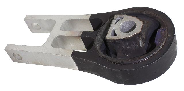 2014-2017 Jeep Cherokee Engine Torque Strut Mount - Rear (Westar)